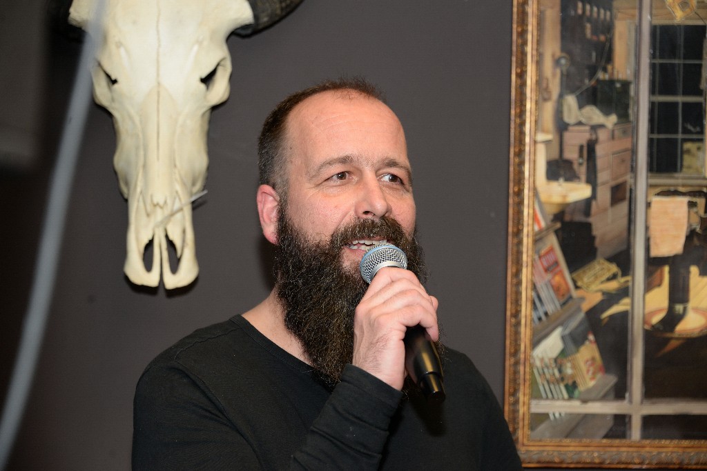 ../Images/1 year anniversary Ro's Barbershop 097.jpg